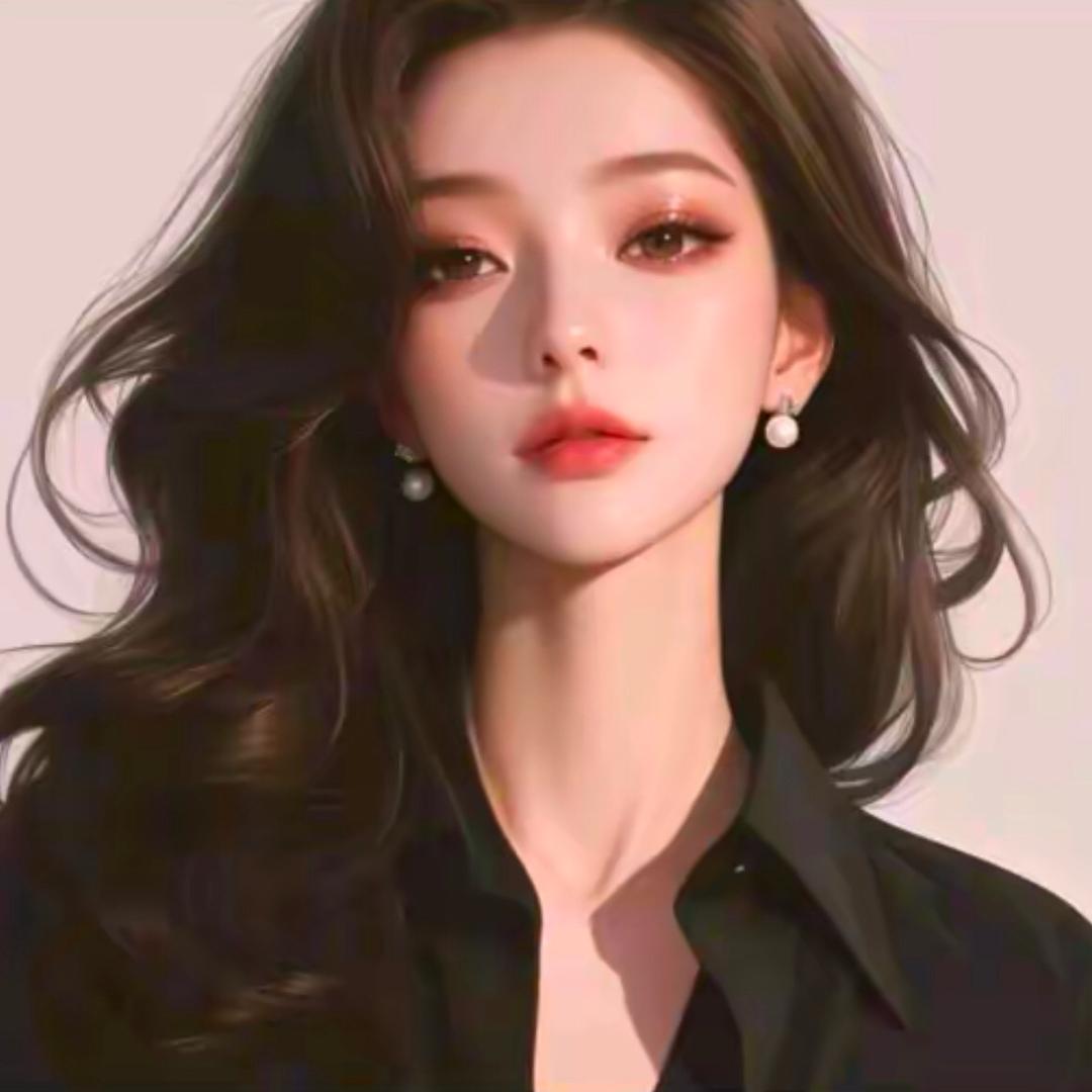 安可琪女装