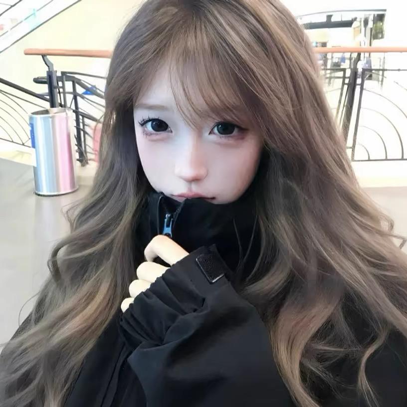 老公出轨我卖萌