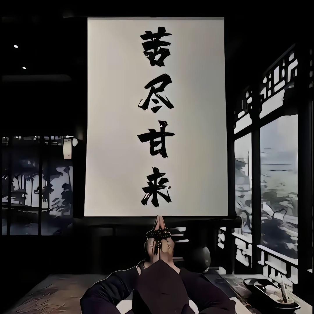 小满胜万全a