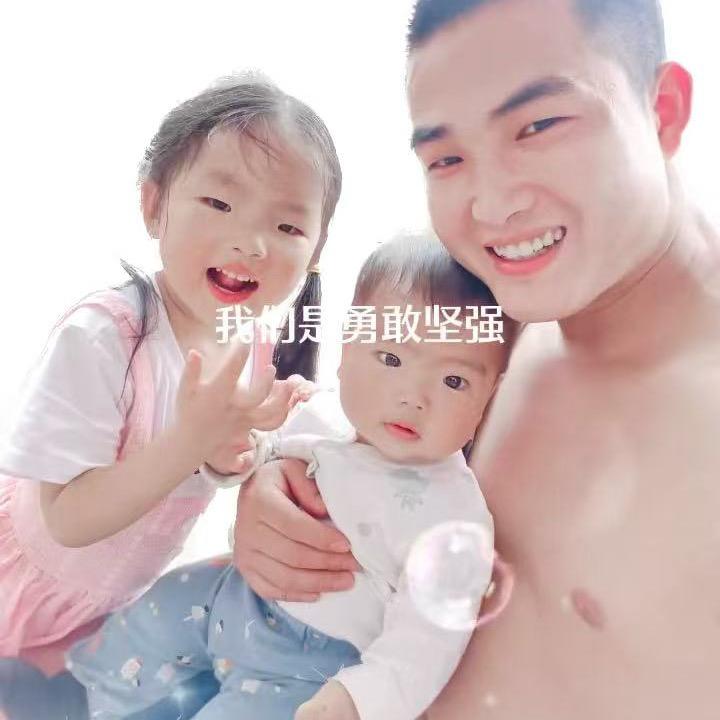 宣汉卫校面坊
