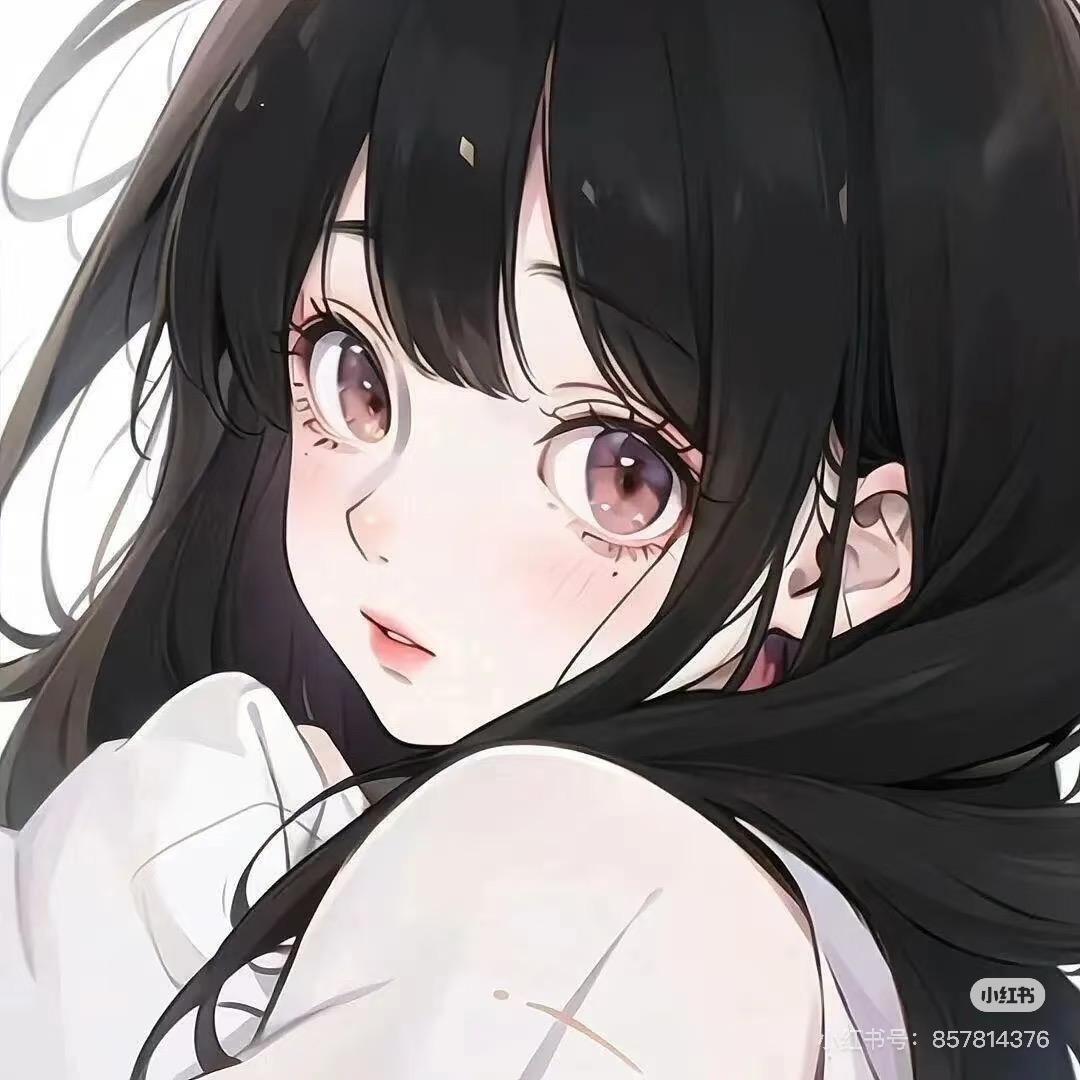 水莹