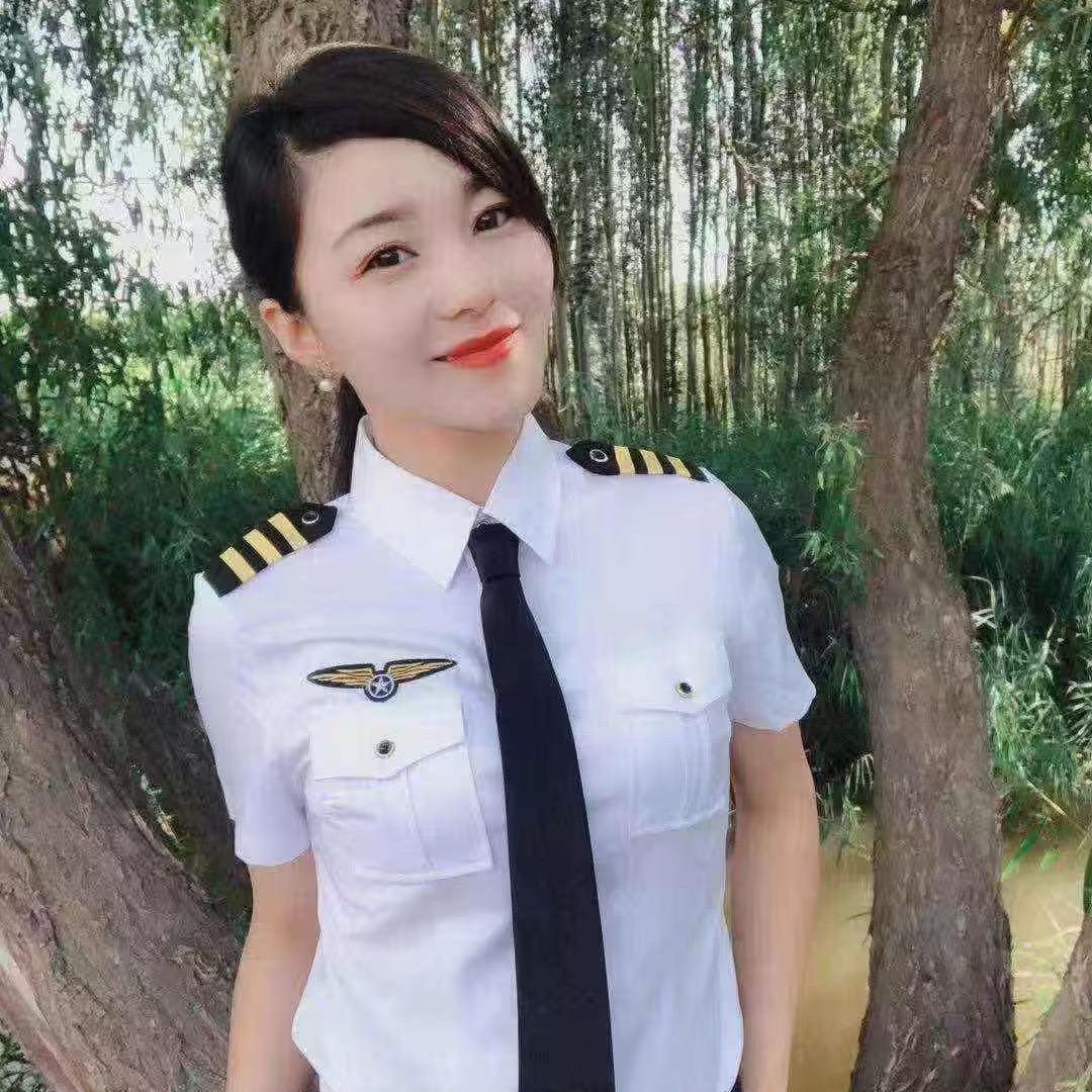 颖宝宝