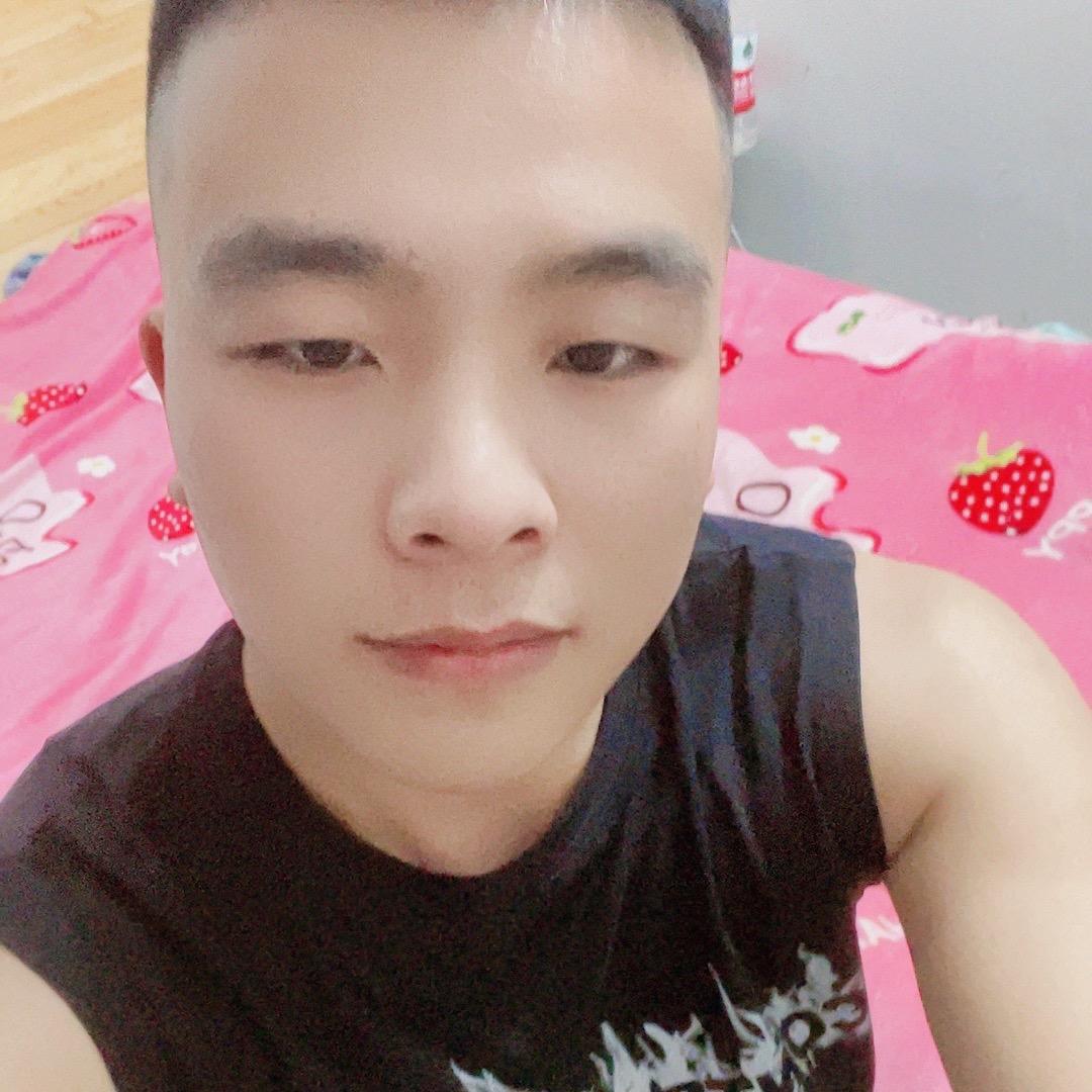 不提过往，过好现在