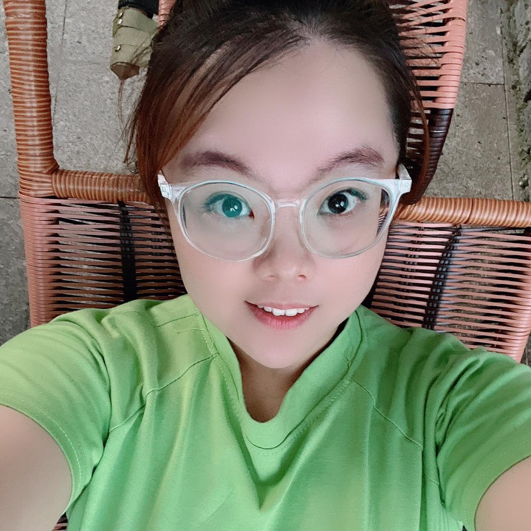 Aa澎澎爱种草