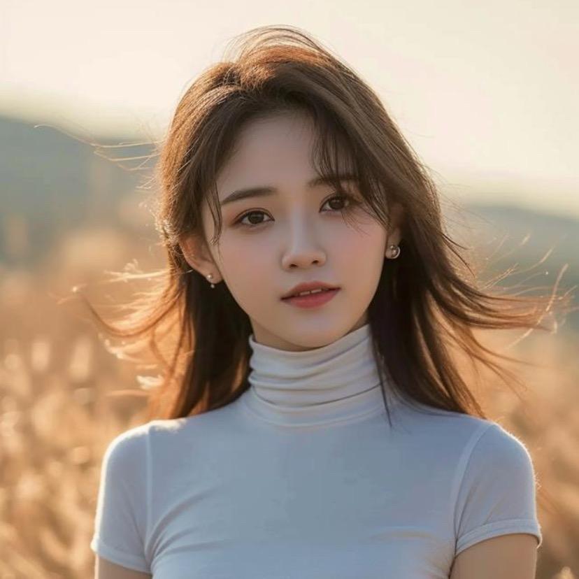 三顾情-李乐