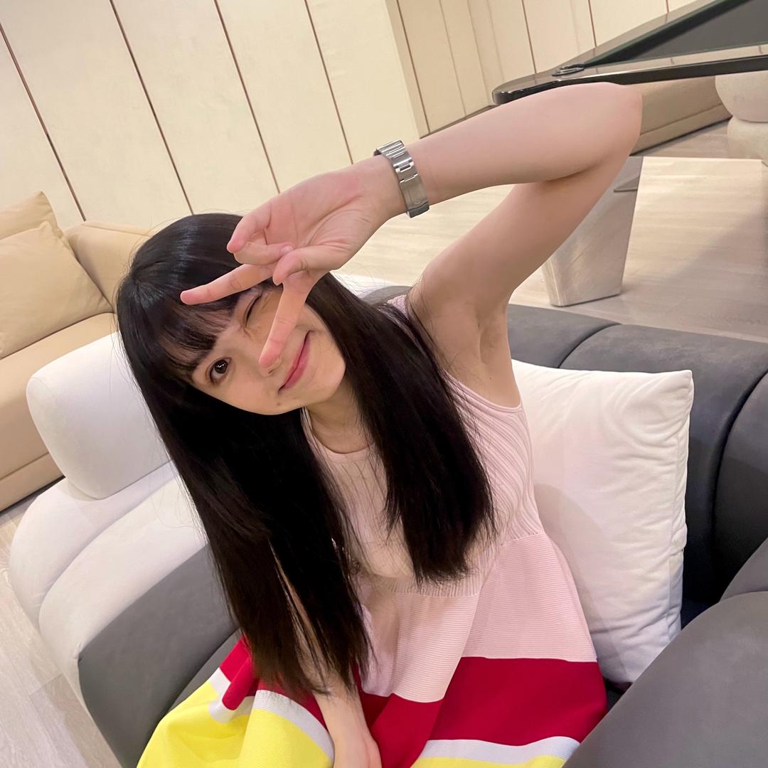 嘉多宝o(｀ω´ )o