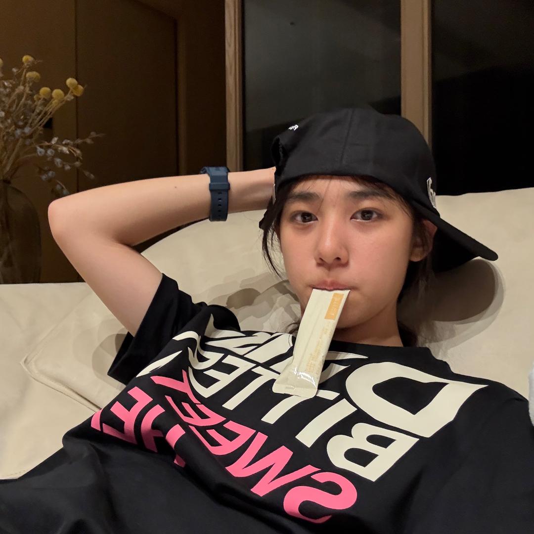 djz_