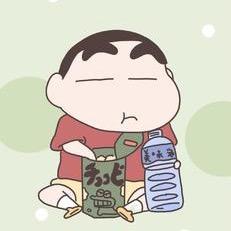 八九不离十丿
