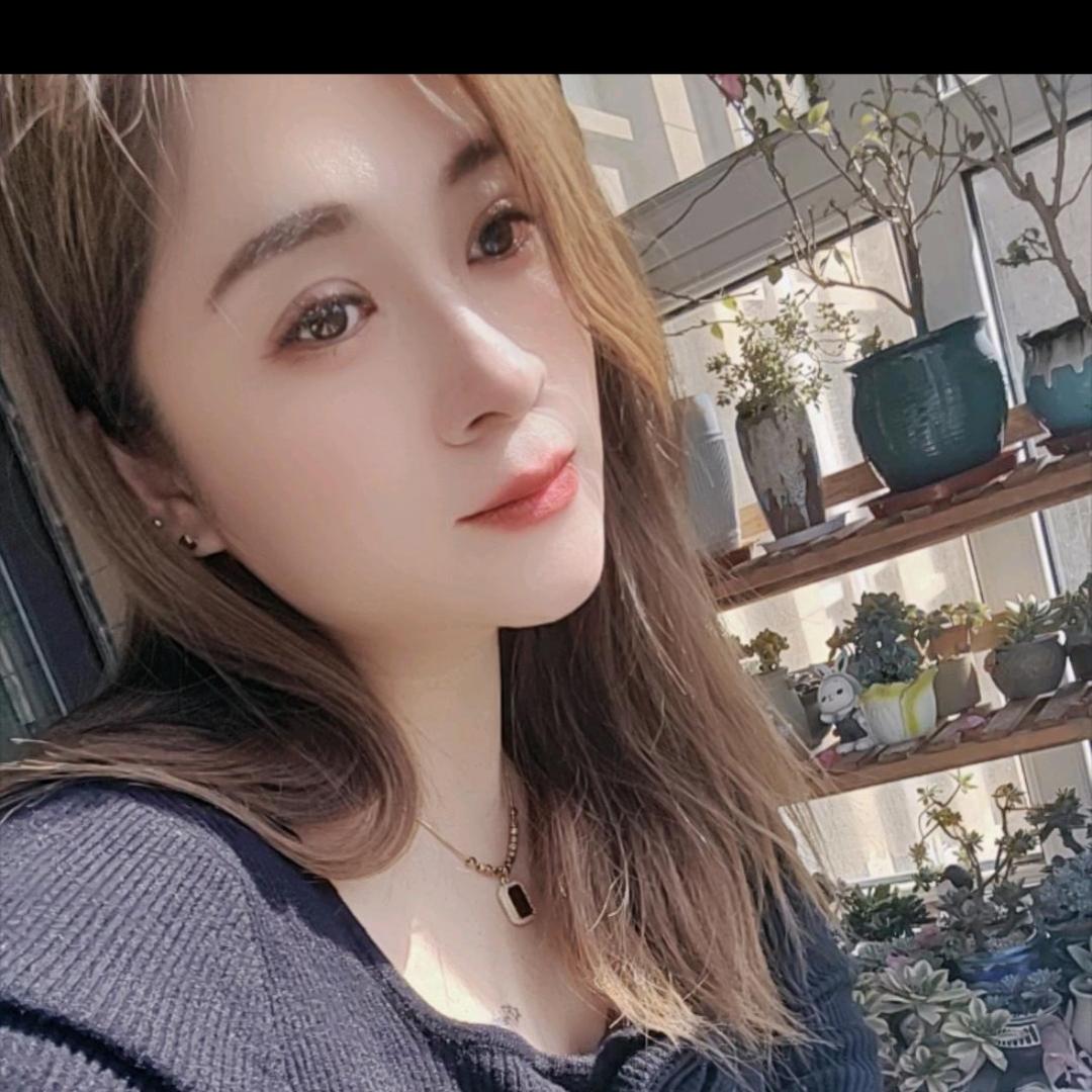 没有如果