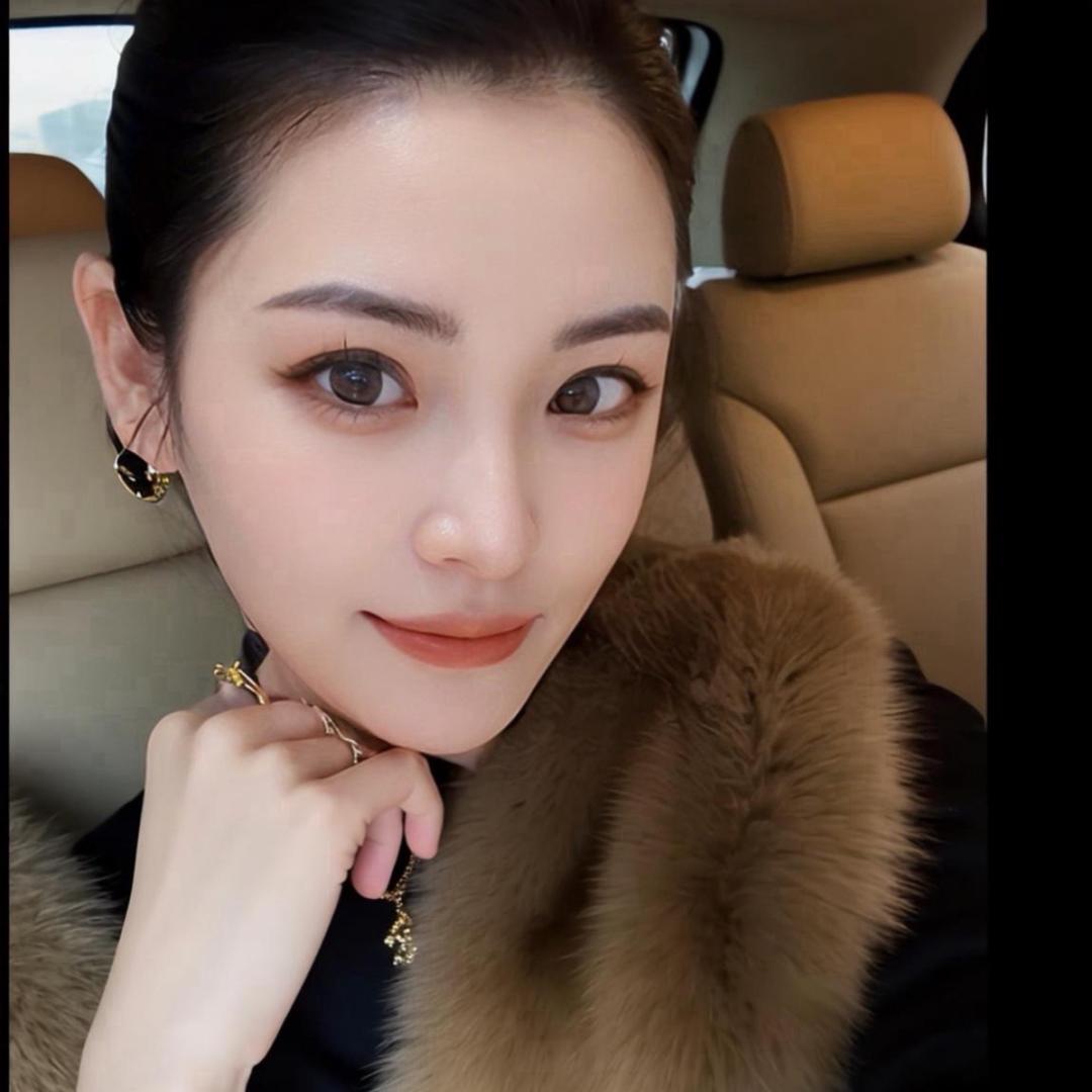 喜……洋……洋……