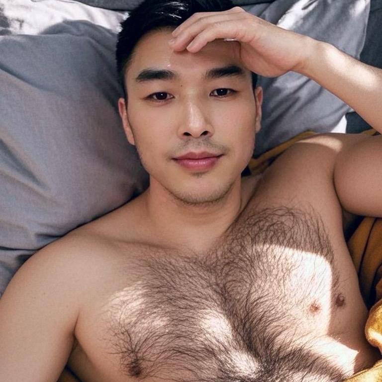 孤独风