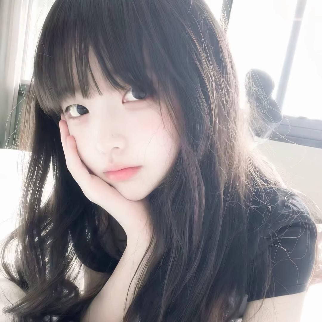 yu