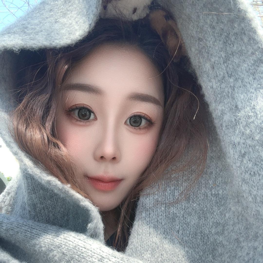 艾琳形体