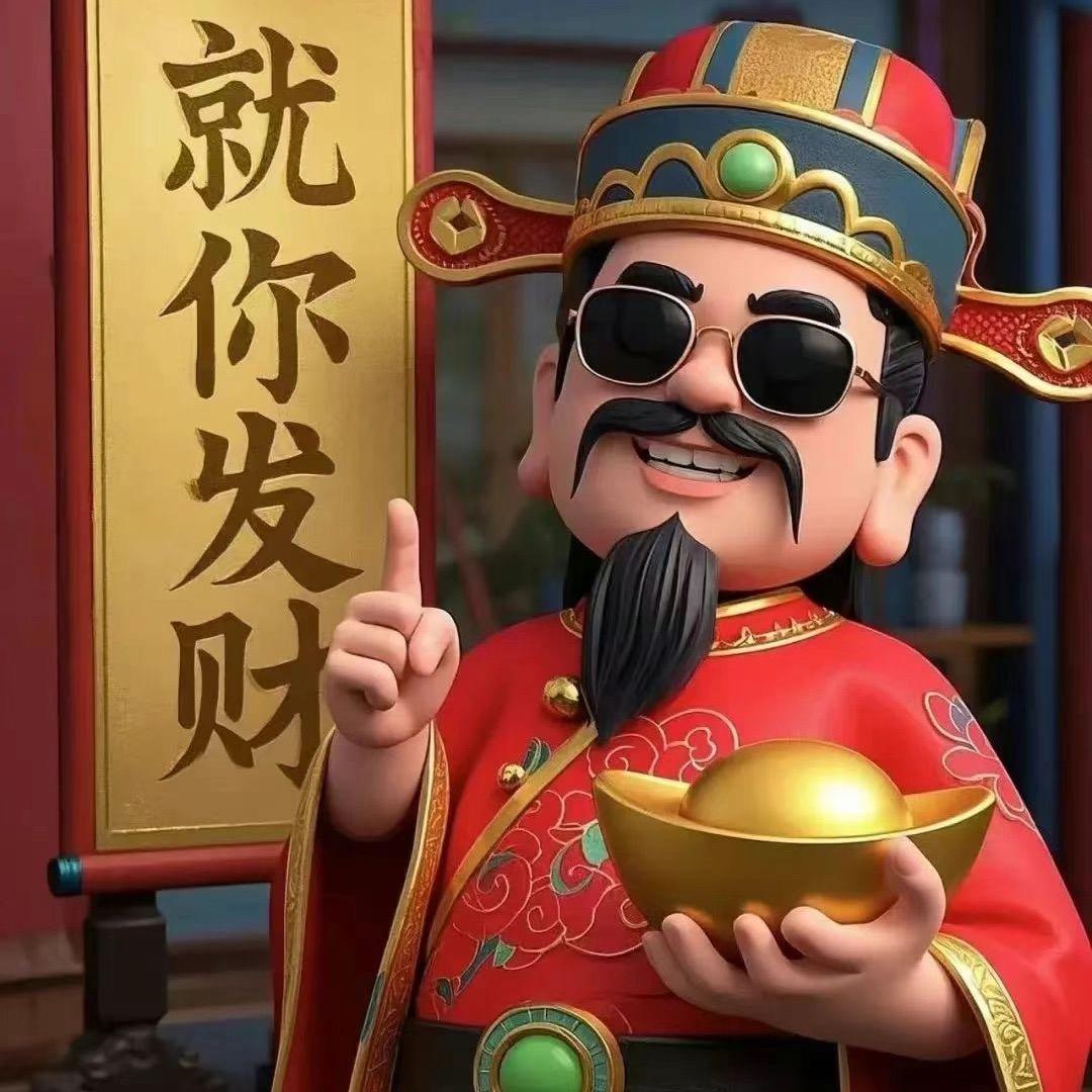 💰快来兜里