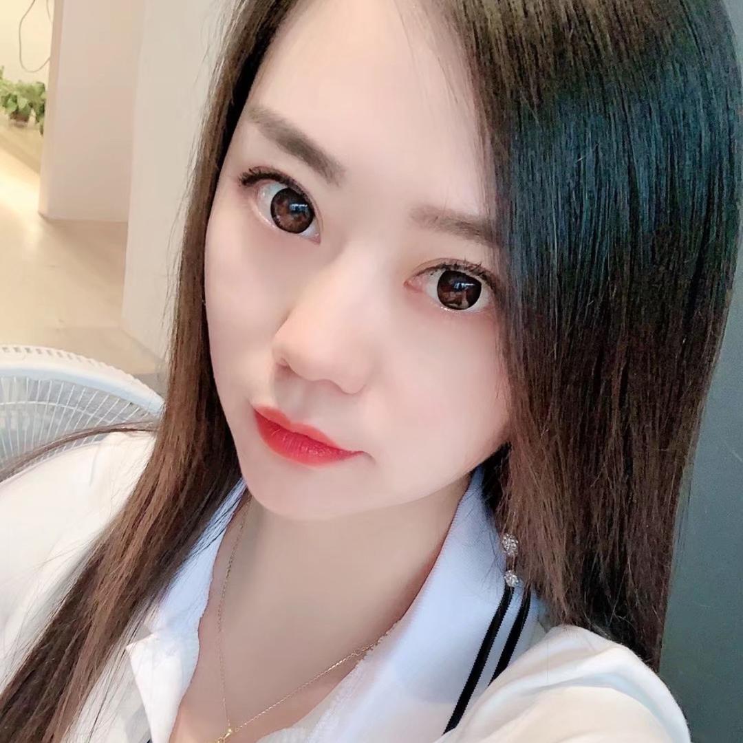 爱的代价🌹煜儿