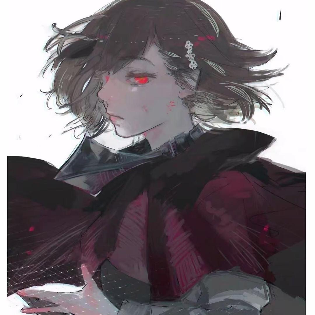 Minato