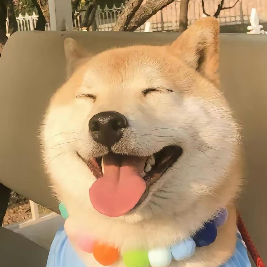 量由