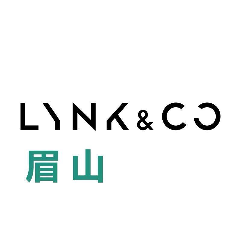 眉山建国领克中心