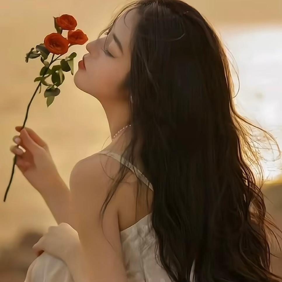 ℒℴѵℯ·沈ོꦿృ༊⁵²⁰：