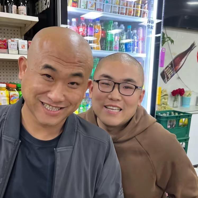 大帅快餐3店（奇季店）