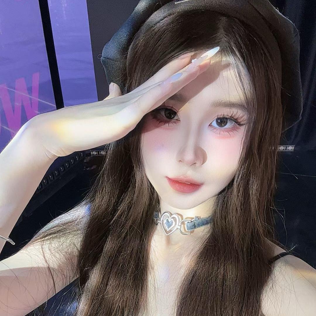 PJ-吟月