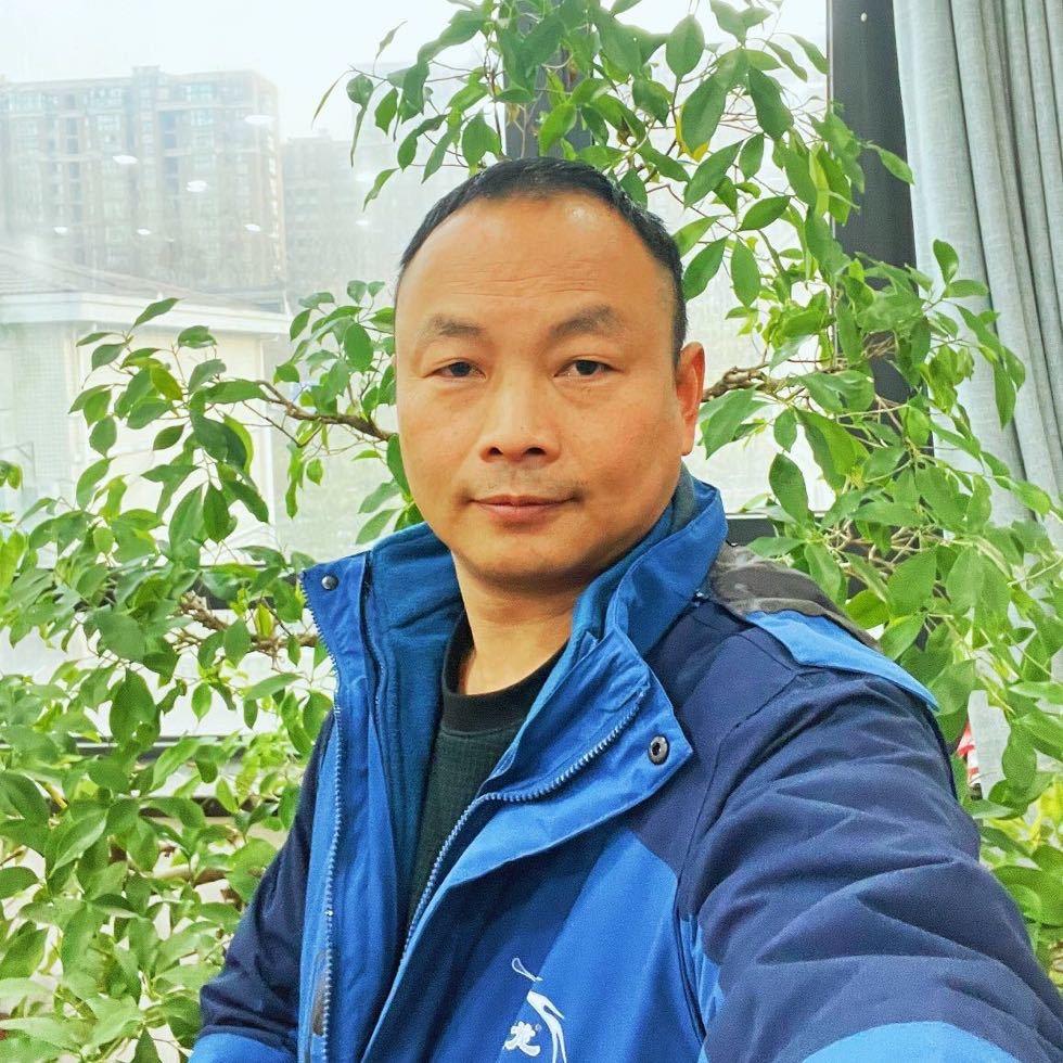 兆龙维修