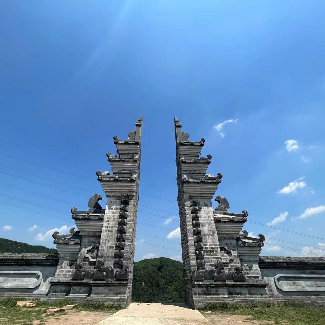 广州服装城批发清仓