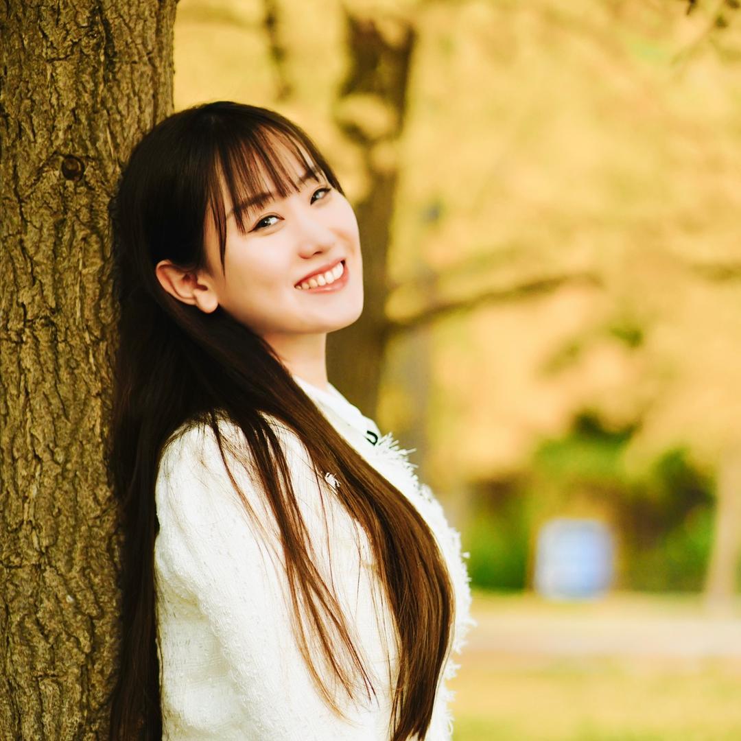 你的楠朋友