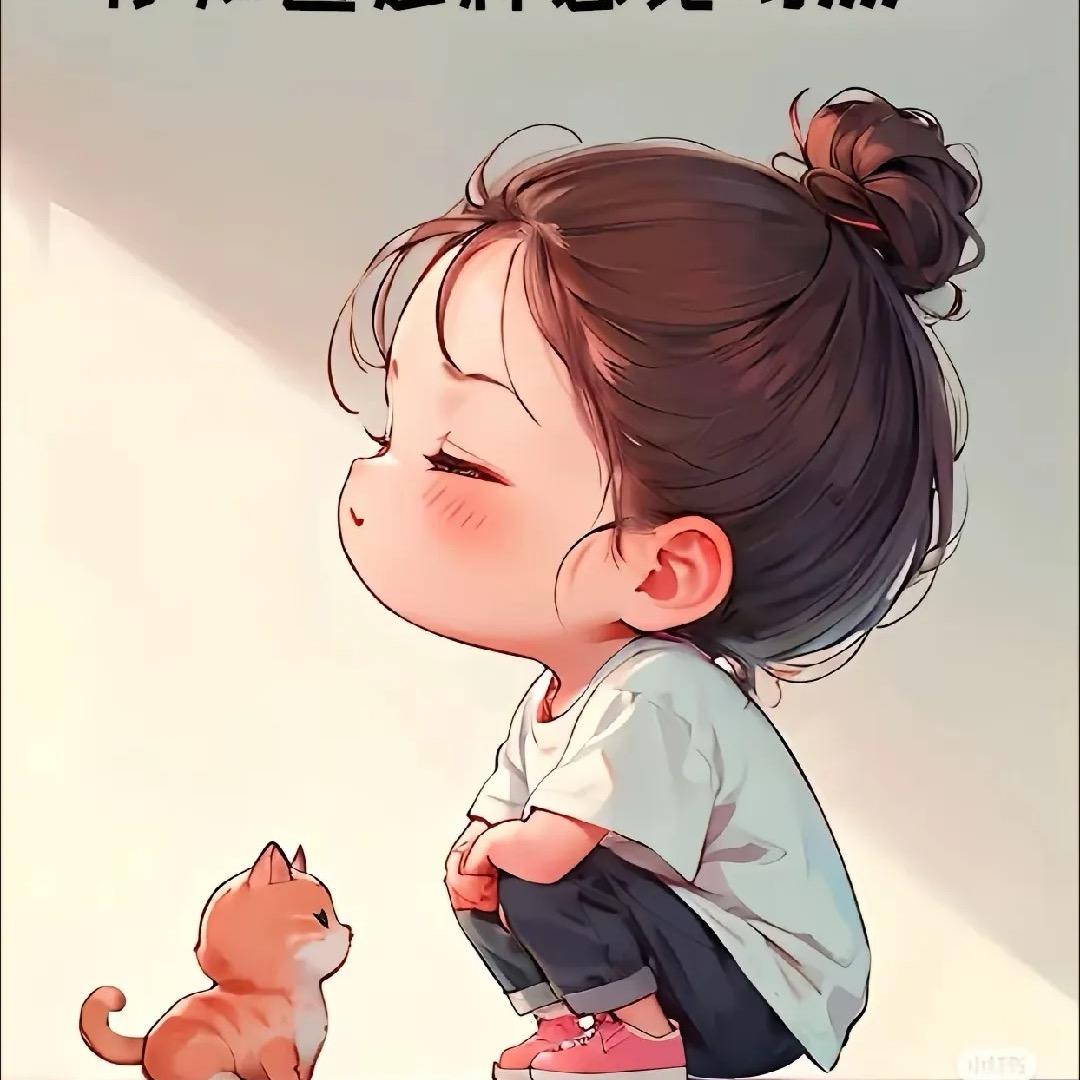 ✨开心果🍔✨