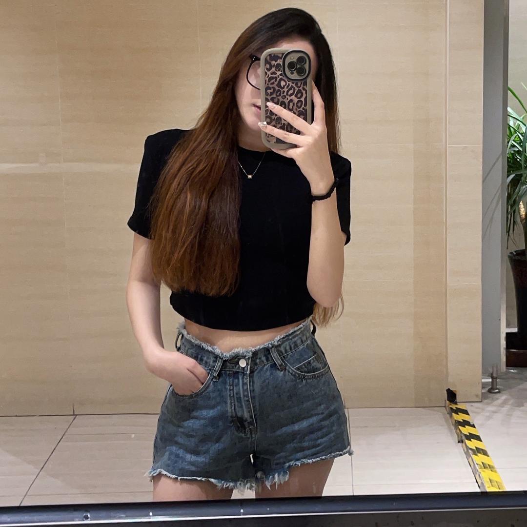C.🖤