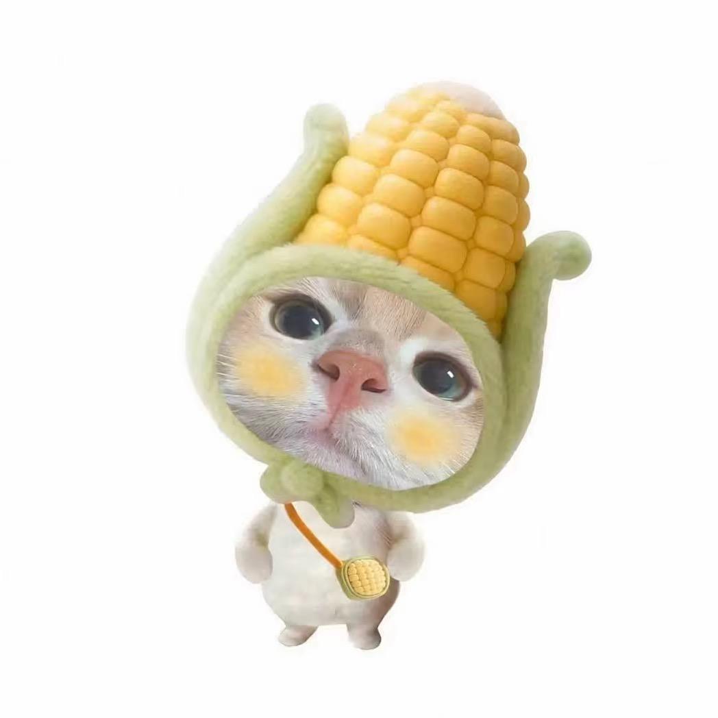 lyw