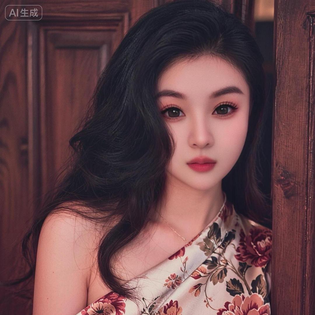 A ［伊澜坊］美容养生