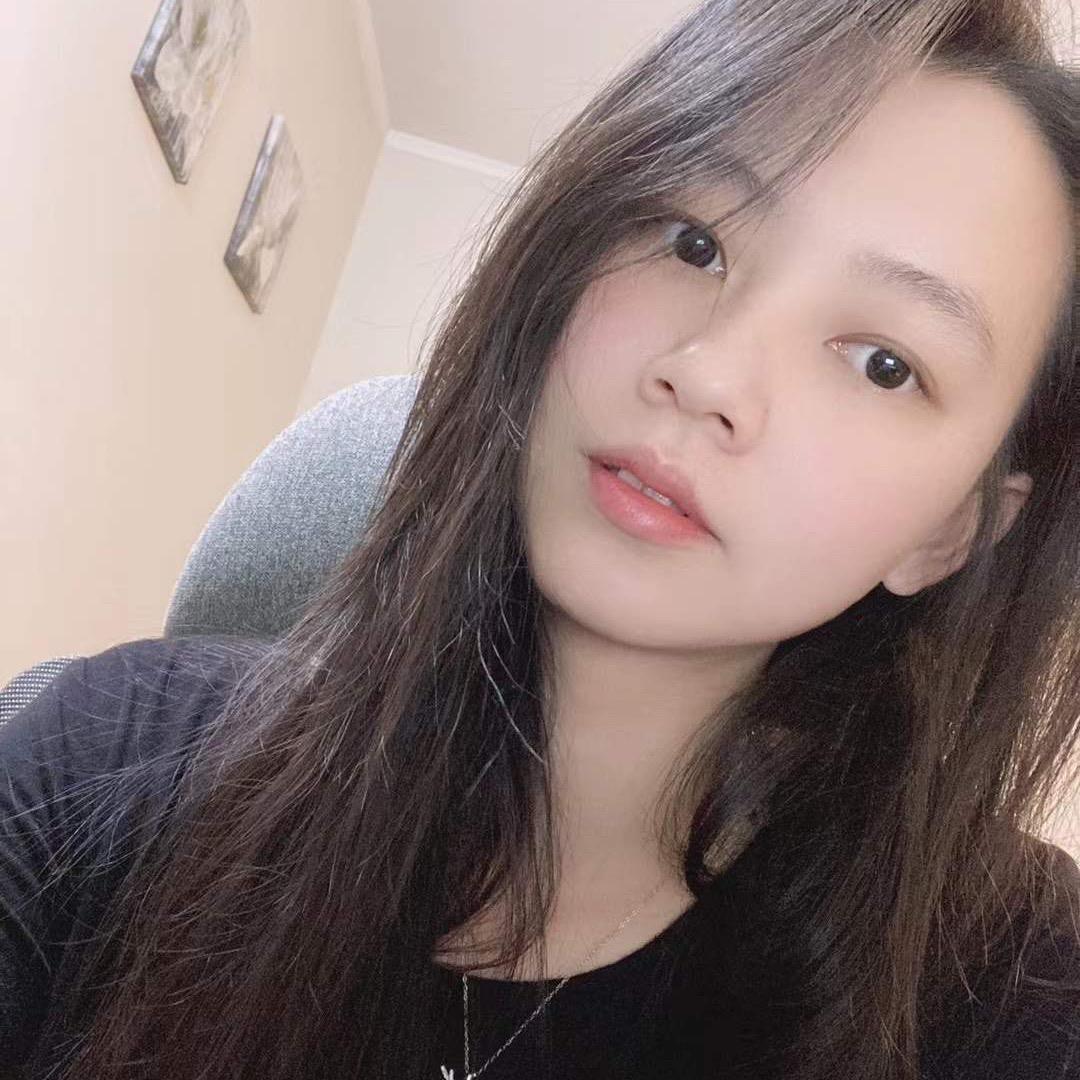 陈陈🌸美中海外仓 (TK Temu)