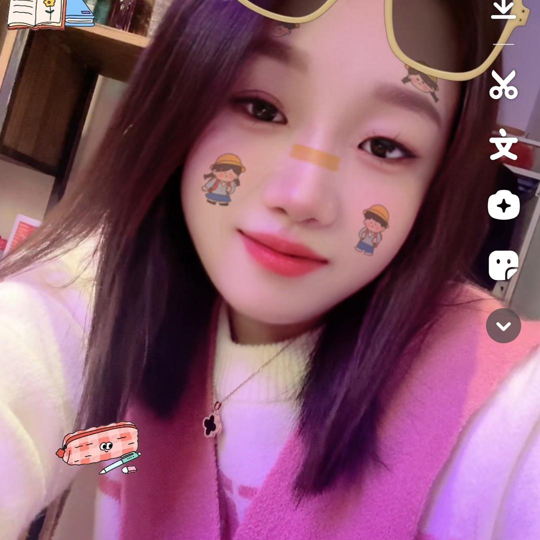蓶^_^独