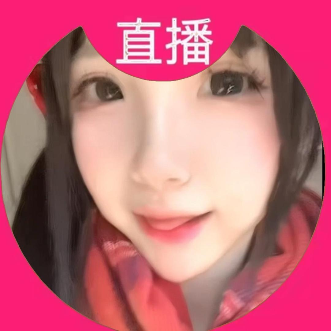 包菜打工人