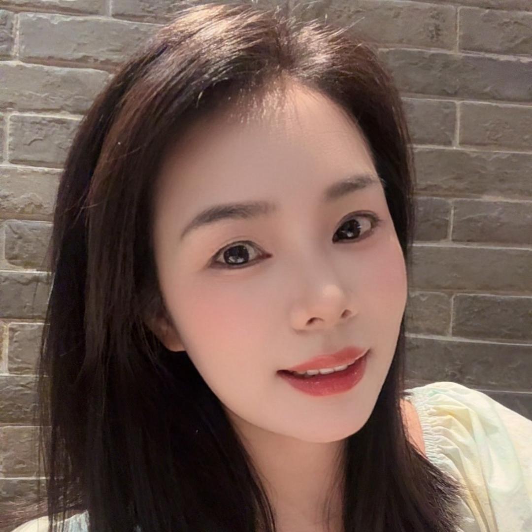 🍒奶茶妹💫