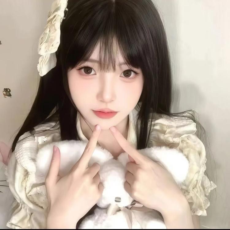 i 鱼宝