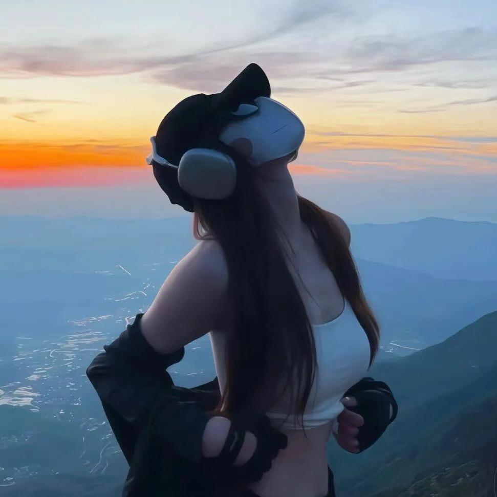 球球