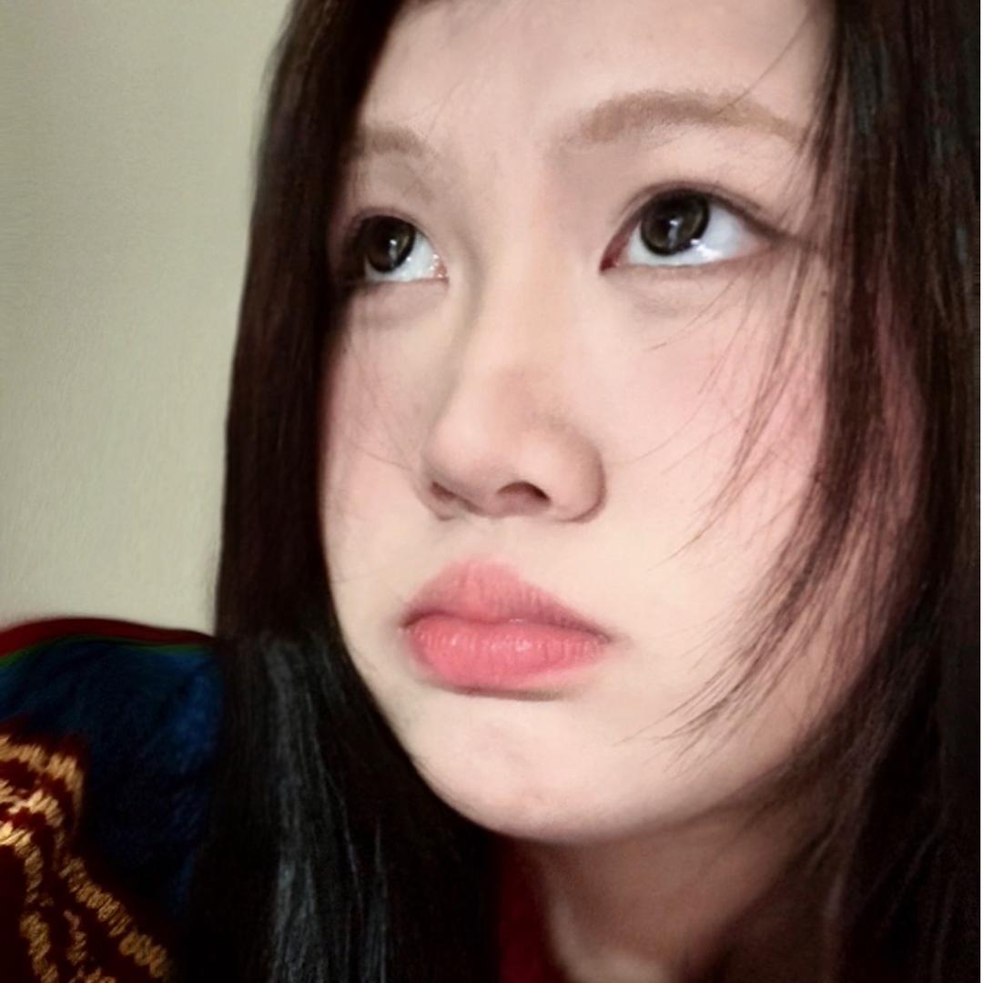 麦芽糖