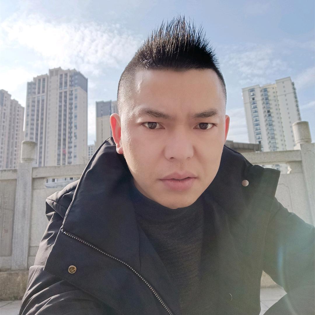 拼搏？