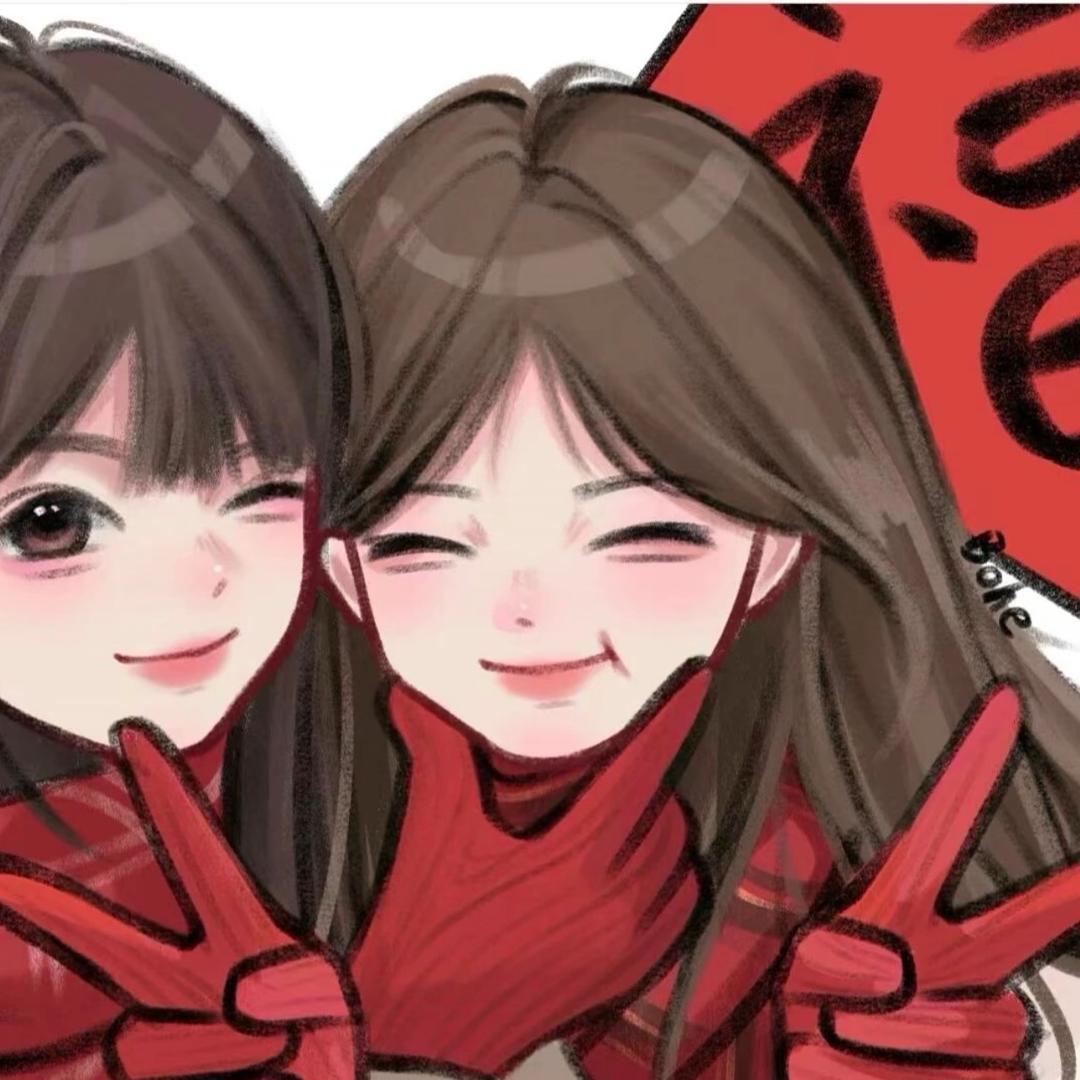 奥特曼