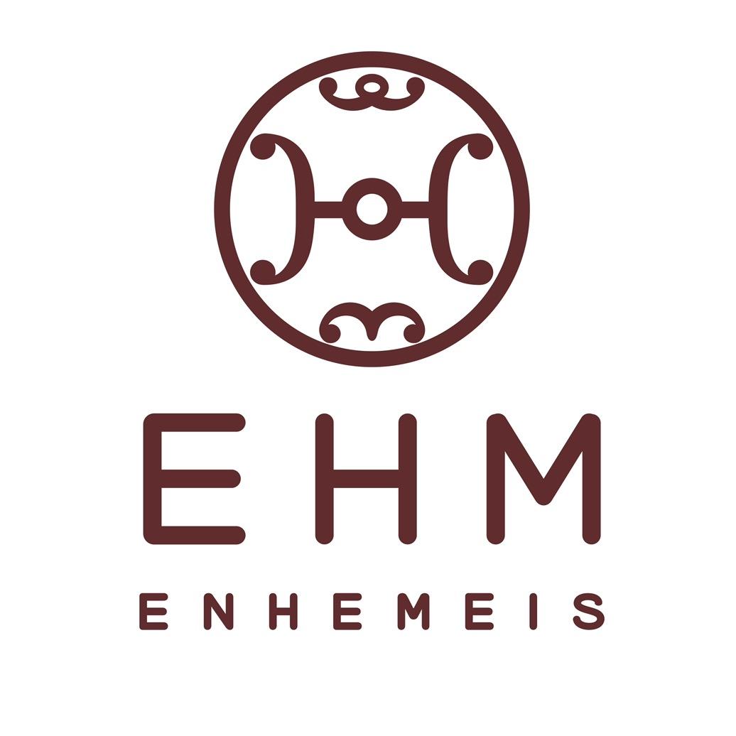 EHM旗舰店