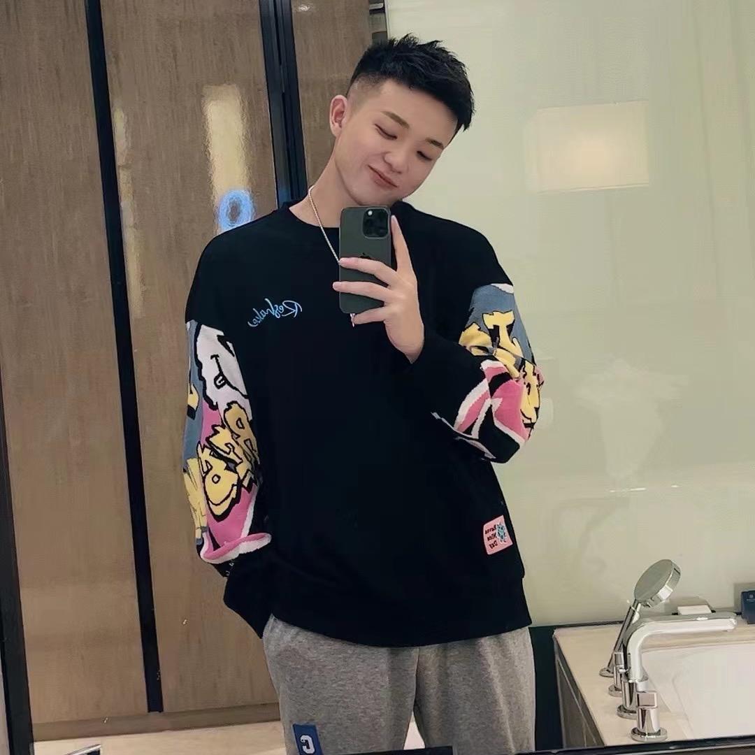 周小嘿✨