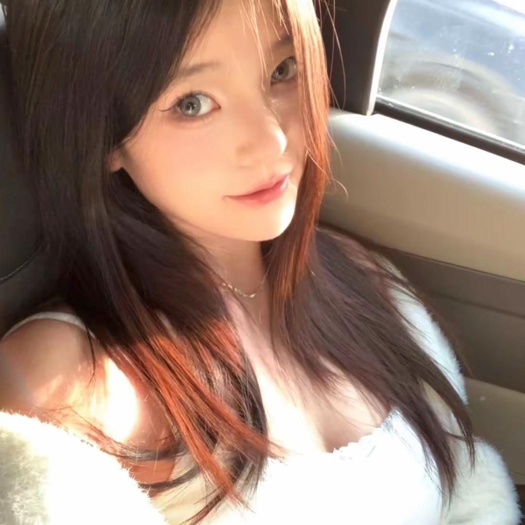 哒哒。