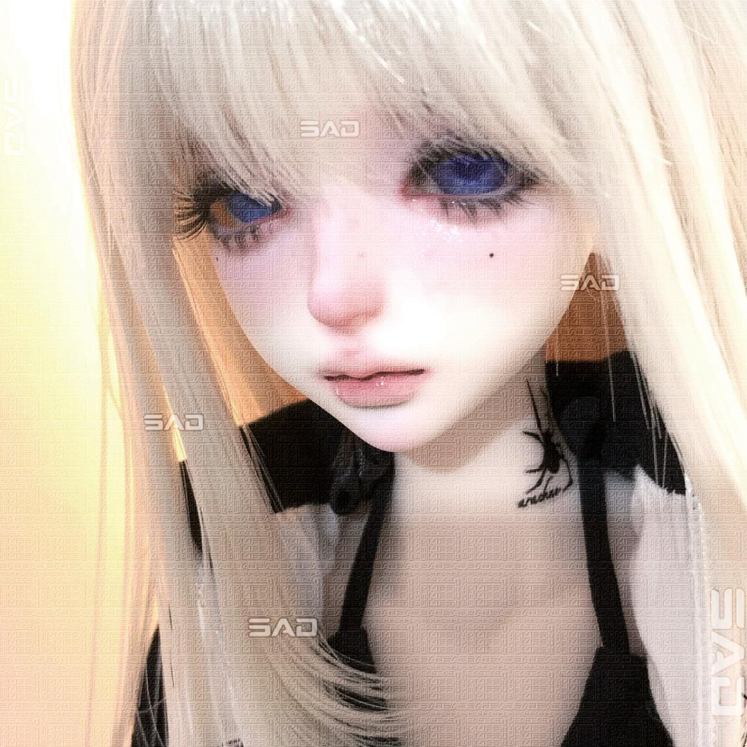 芙