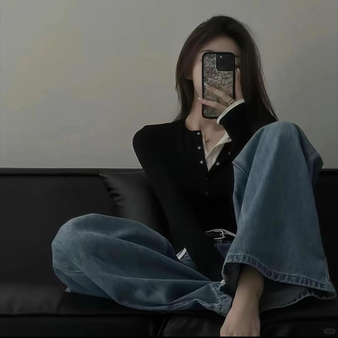 子乔