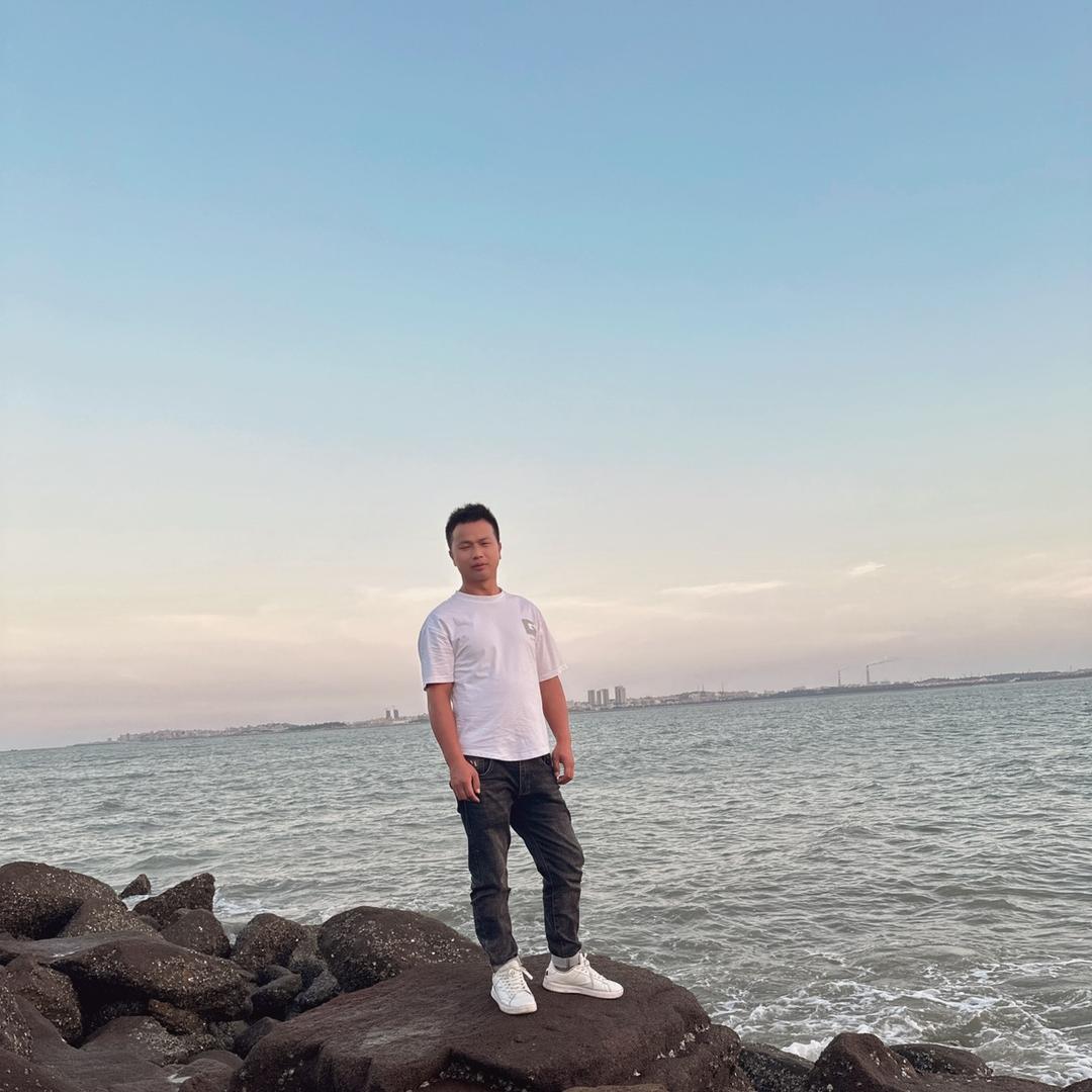 皓锋（工程车）服务