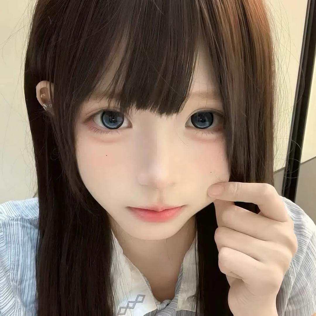 薇薇大王