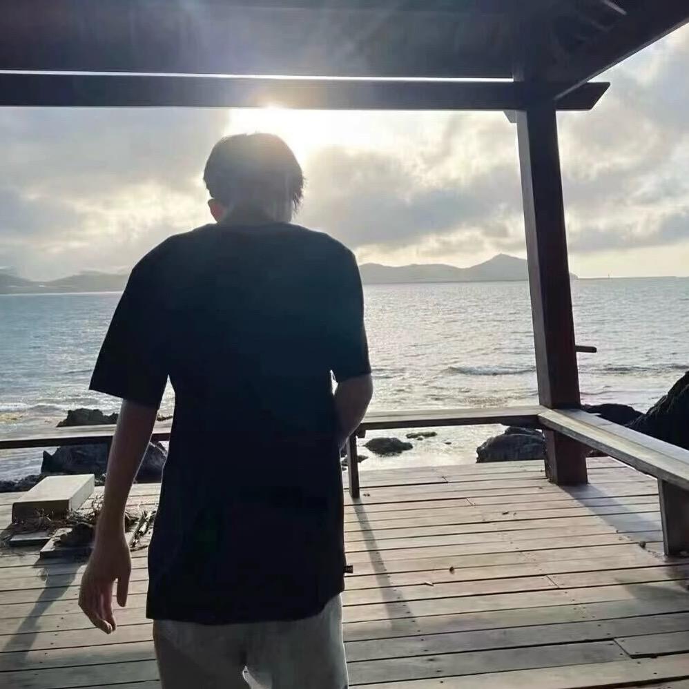 🌈小司令-