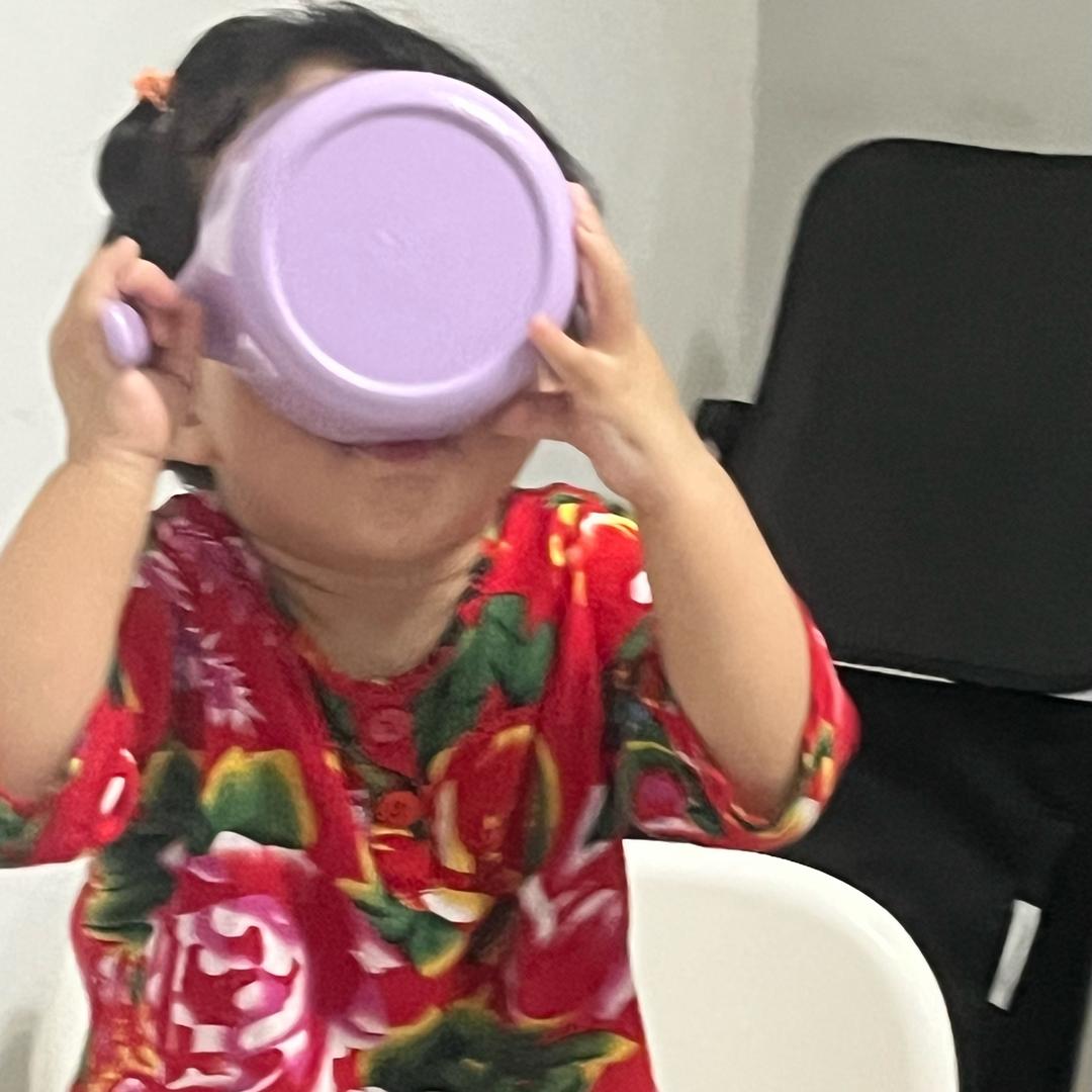 🌈爱吃火锅的暖暖